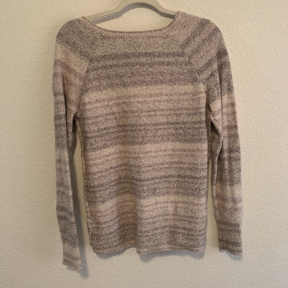 Sonoma Sweater - Picture 4 of 4